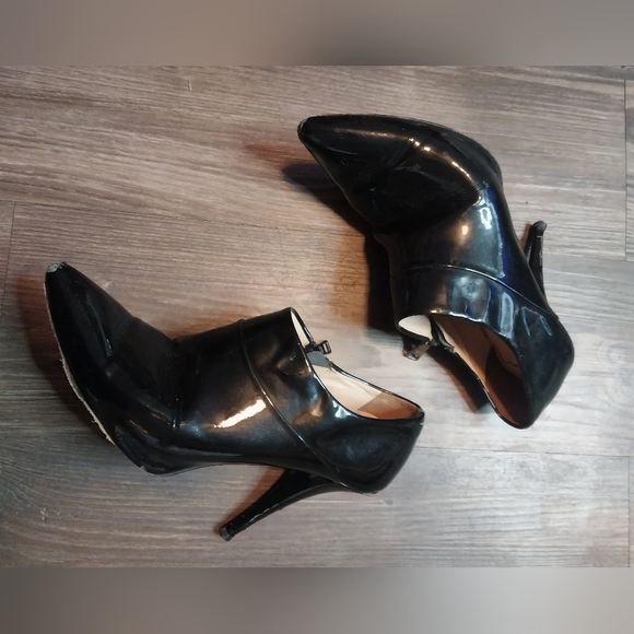 Prada ankle boots - Picture 13 of 16